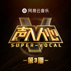 日本男生互相打飞机黄色网
