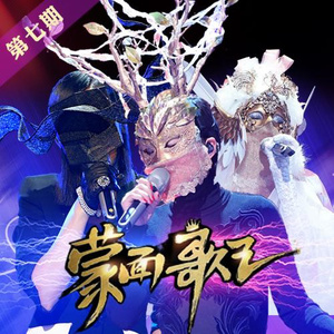 日本男生互相打飞机黄色网
