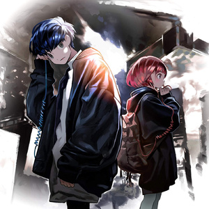 日本男生互相打飞机黄色网
