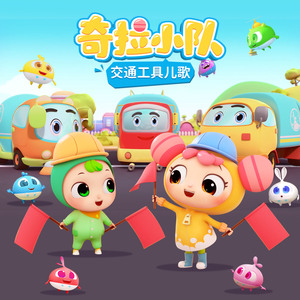 日本男生互相打飞机黄色网
