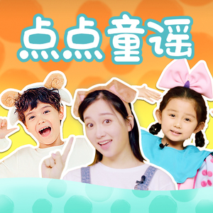 日本男生互相打飞机黄色网
