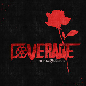 日本男生互相打飞机黄色网
