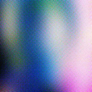 日本男生互相打飞机黄色网
