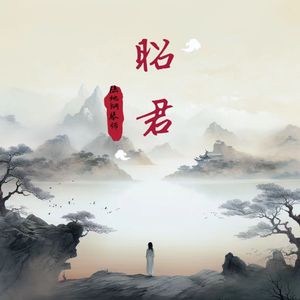 日本男生互相打飞机黄色网
