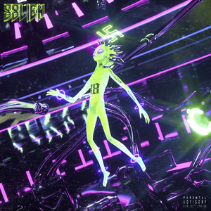 日本男生互相打飞机黄色网
