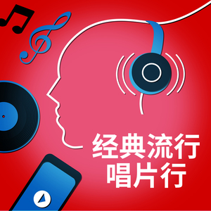 日本男生互相打飞机黄色网
