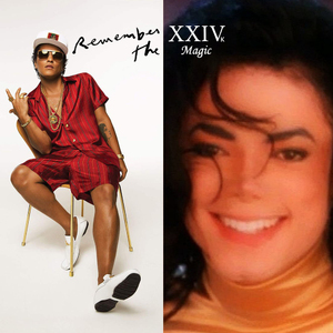 日本男生互相打飞机黄色网
