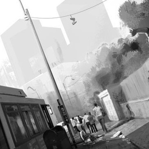 日本男生互相打飞机黄色网
