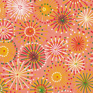 日本男生互相打飞机黄色网
