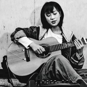 日本男生互相打飞机黄色网
