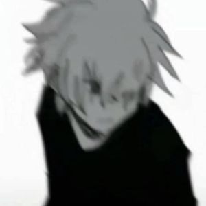 日本男生互相打飞机黄色网
