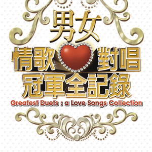 日本男生互相打飞机黄色网
