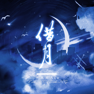 日本男生互相打飞机黄色网
