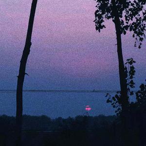 日本男生互相打飞机黄色网
