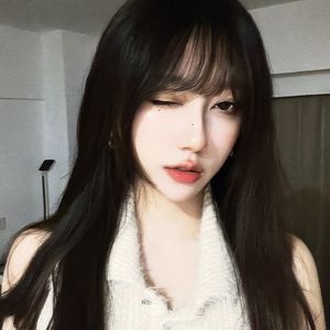 日本男生互相打飞机黄色网
