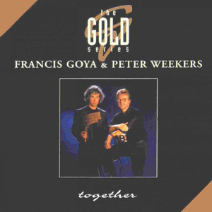 日本男生互相打飞机黄色网
