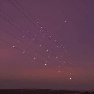 日本男生互相打飞机黄色网
