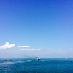 日本男生互相打飞机黄色网
