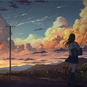 日本男生互相打飞机黄色网
