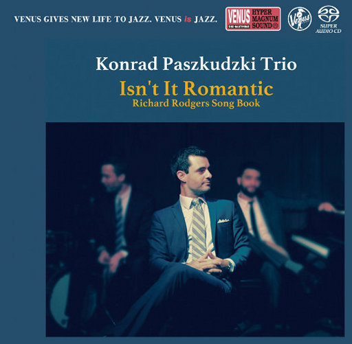 日本男生互相打飞机黄色网
