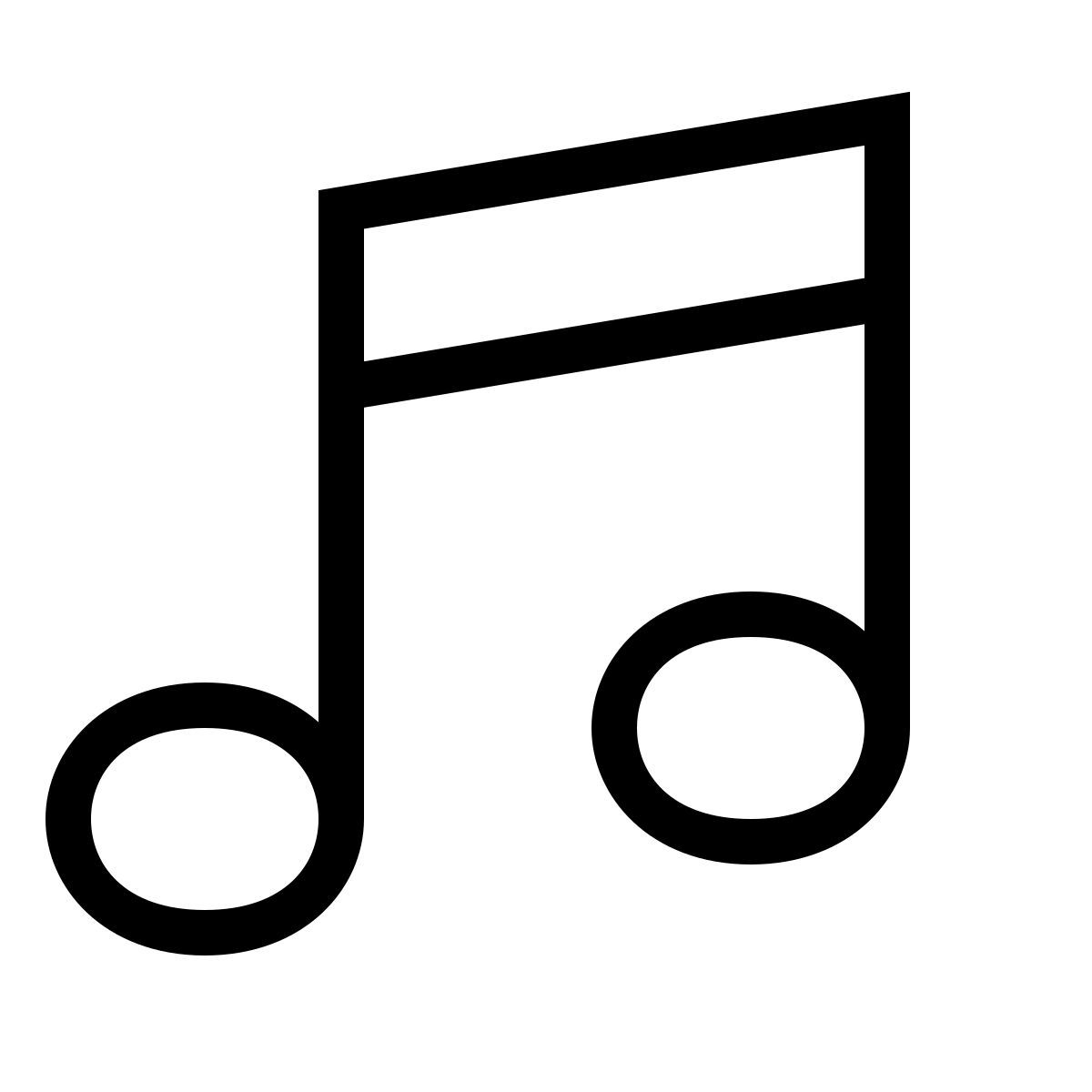 混音工场歌曲镇
